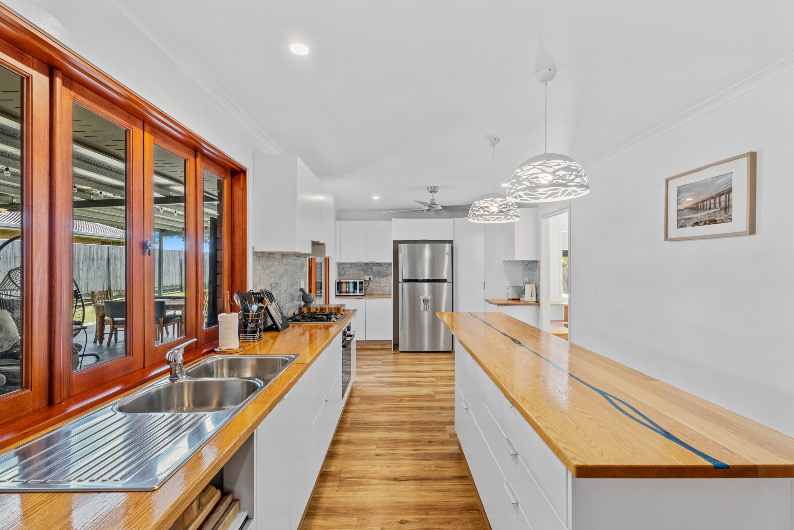 38 Ladbroke Crescent, URANGAN, QLD 4655 AUS