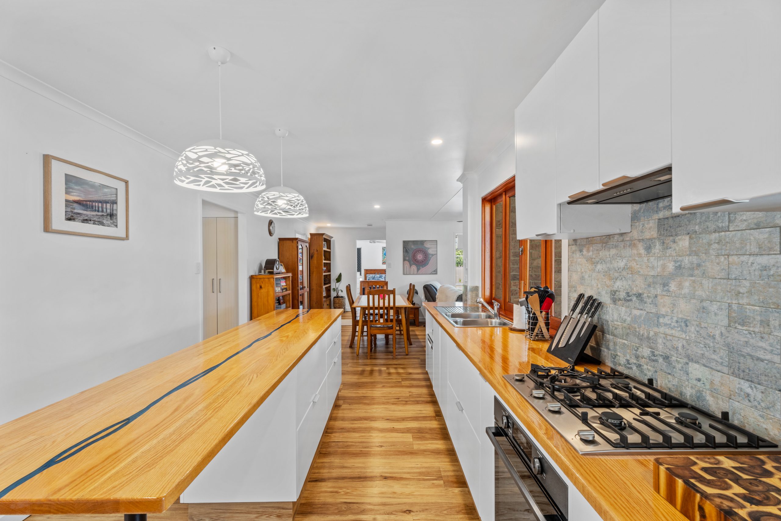 38 Ladbroke Crescent, URANGAN, QLD 4655 AUS