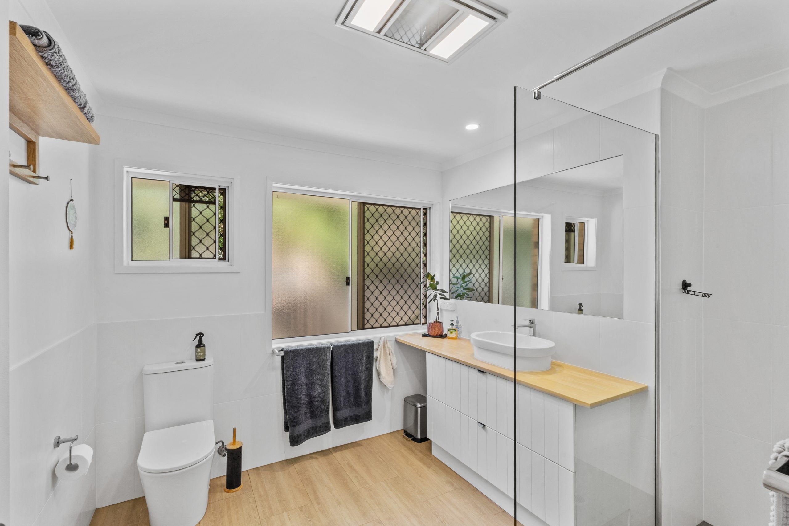 38 Ladbroke Crescent, URANGAN, QLD 4655 AUS