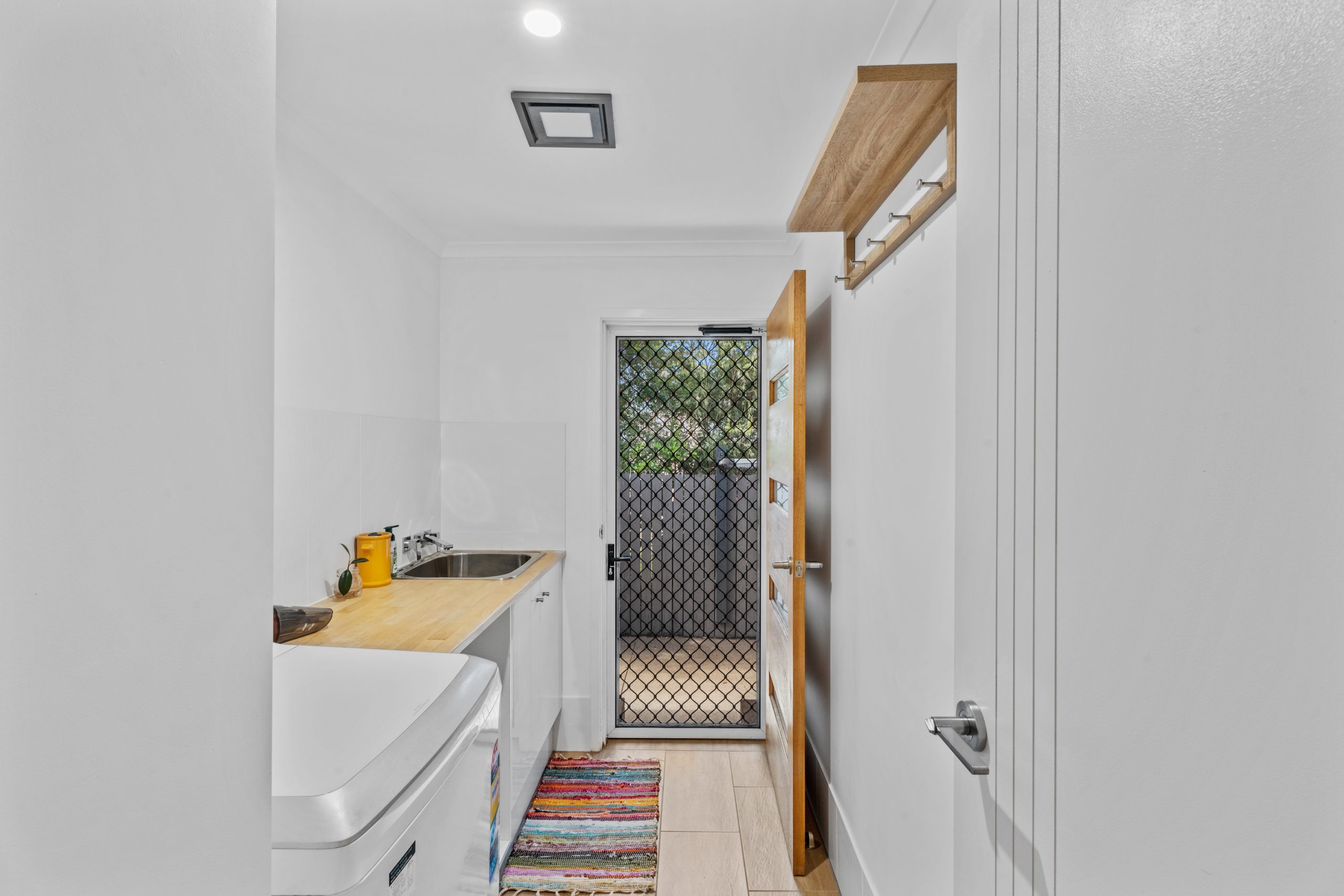 38 Ladbroke Crescent, URANGAN, QLD 4655 AUS