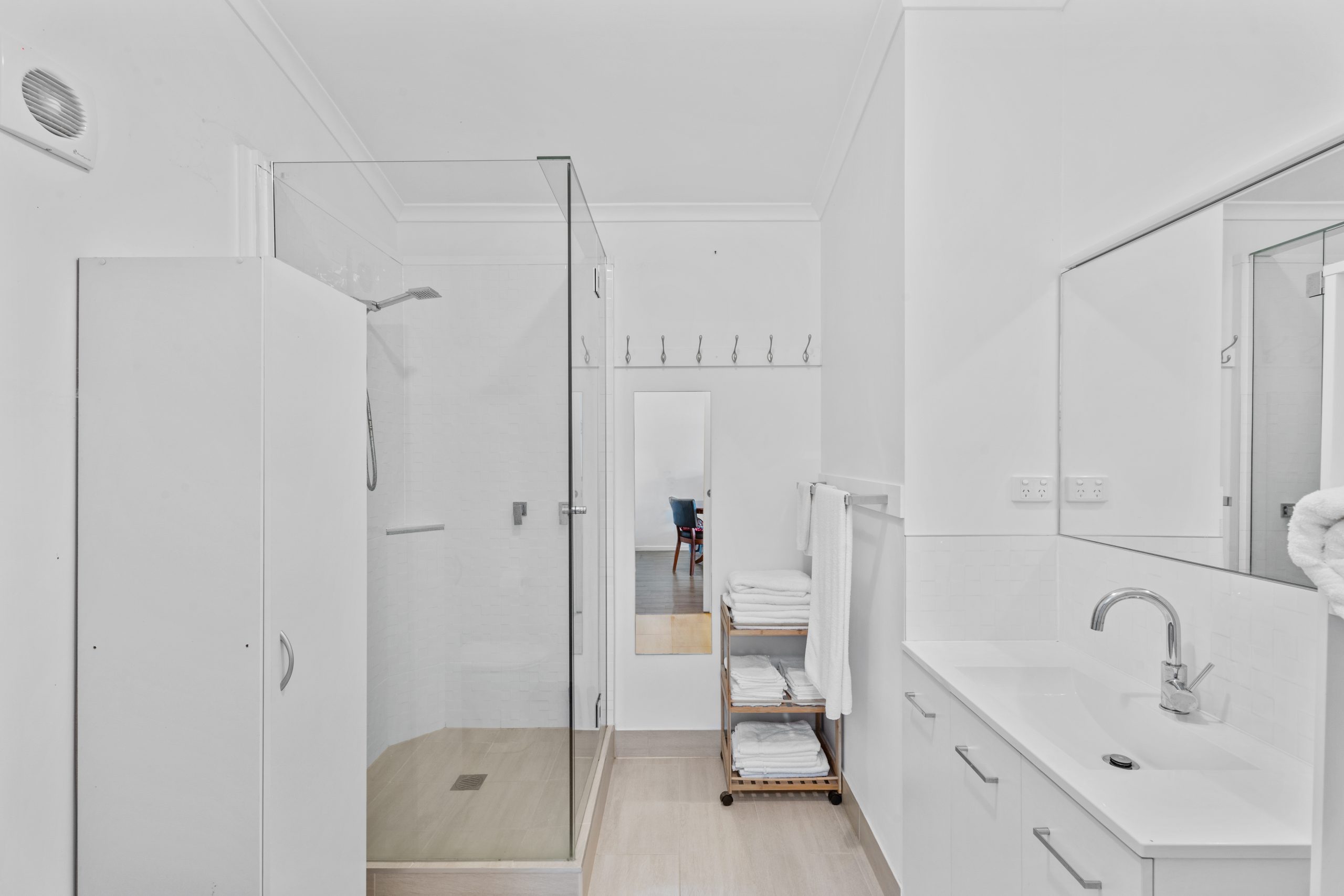 38 Ladbroke Crescent, URANGAN, QLD 4655 AUS