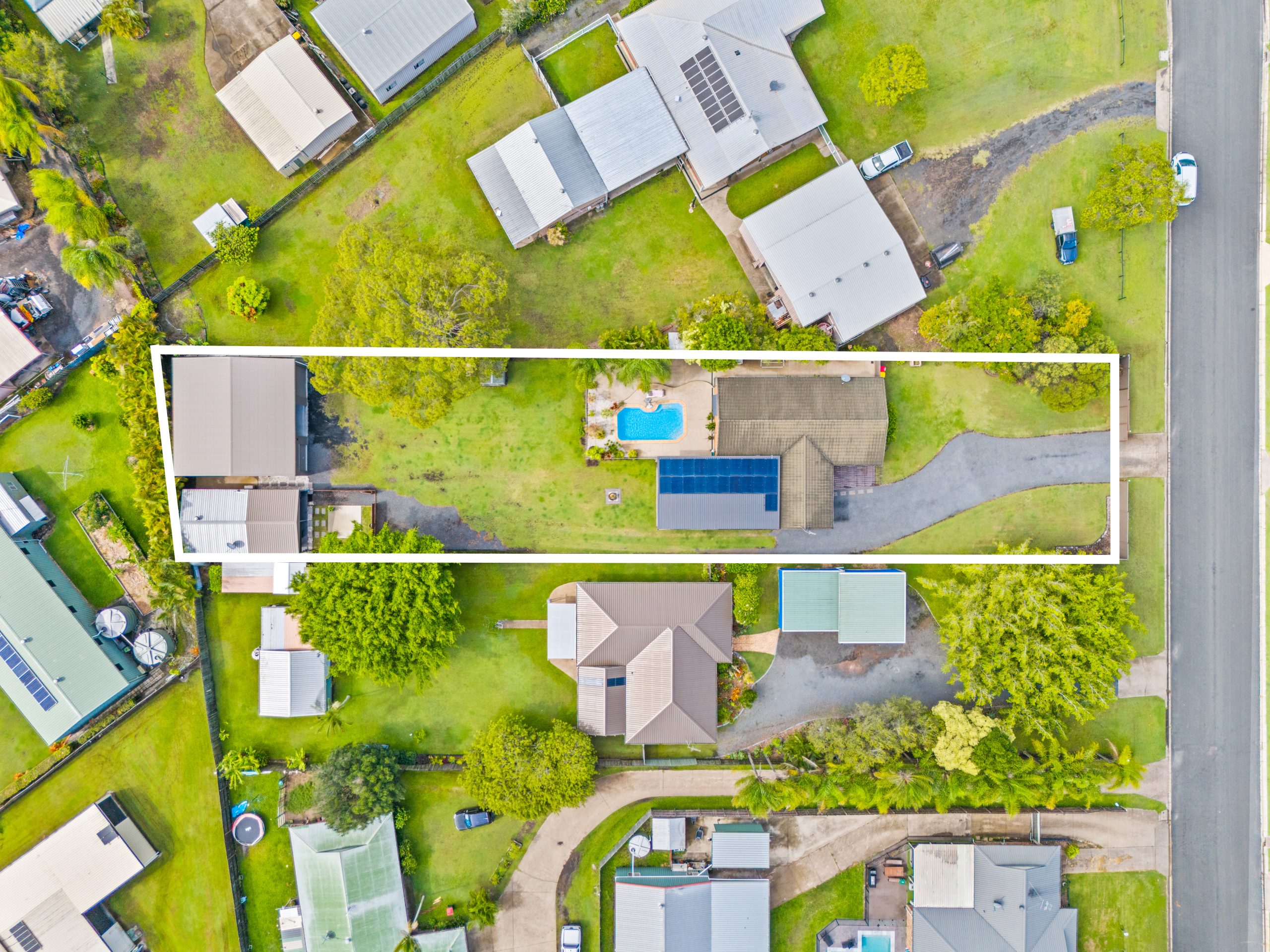 38 Ladbroke Crescent, URANGAN, QLD 4655 AUS