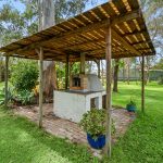 36 Marlin Street, KAWUNGAN, QLD 4655 AUS