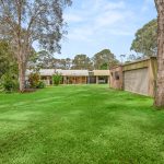 36 Marlin Street, KAWUNGAN, QLD 4655 AUS