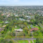 36 Marlin Street, KAWUNGAN, QLD 4655 AUS
