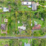 36 Marlin Street, KAWUNGAN, QLD 4655 AUS