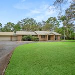 36 Marlin Street, KAWUNGAN, QLD 4655 AUS