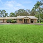 36 Marlin Street, KAWUNGAN, QLD 4655 AUS