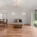 36 Marlin Street, KAWUNGAN, QLD 4655 AUS