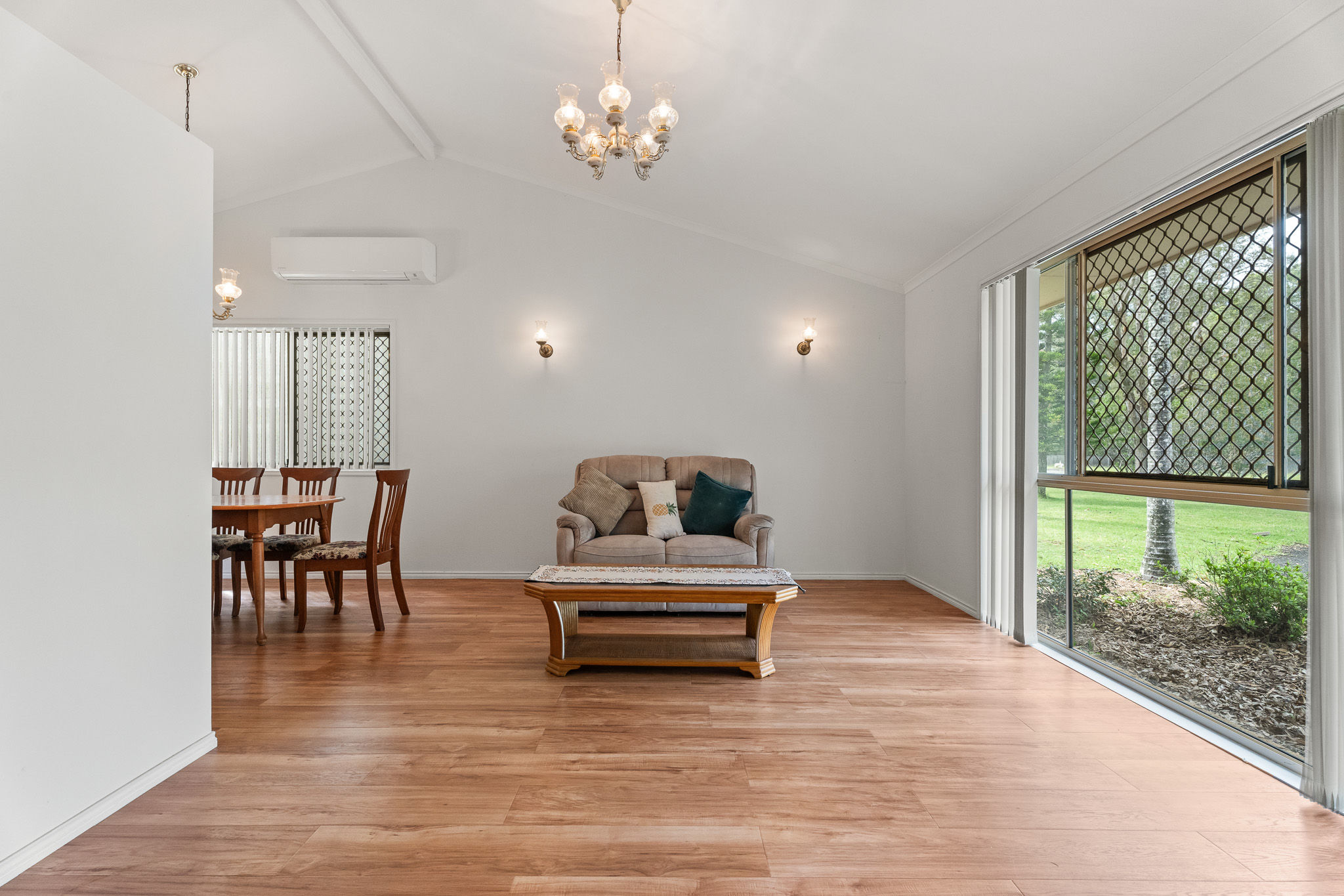 36 Marlin Street, KAWUNGAN, QLD 4655 AUS