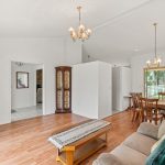 36 Marlin Street, KAWUNGAN, QLD 4655 AUS