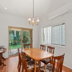 36 Marlin Street, KAWUNGAN, QLD 4655 AUS
