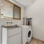 36 Marlin Street, KAWUNGAN, QLD 4655 AUS