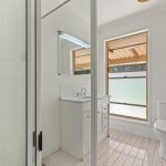 36 Marlin Street, KAWUNGAN, QLD 4655 AUS