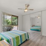 36 Marlin Street, KAWUNGAN, QLD 4655 AUS