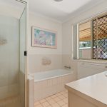 36 Marlin Street, KAWUNGAN, QLD 4655 AUS