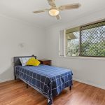 36 Marlin Street, KAWUNGAN, QLD 4655 AUS
