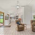 36 Marlin Street, KAWUNGAN, QLD 4655 AUS