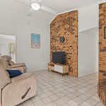 36 Marlin Street, KAWUNGAN, QLD 4655 AUS