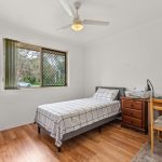 36 Marlin Street, KAWUNGAN, QLD 4655 AUS