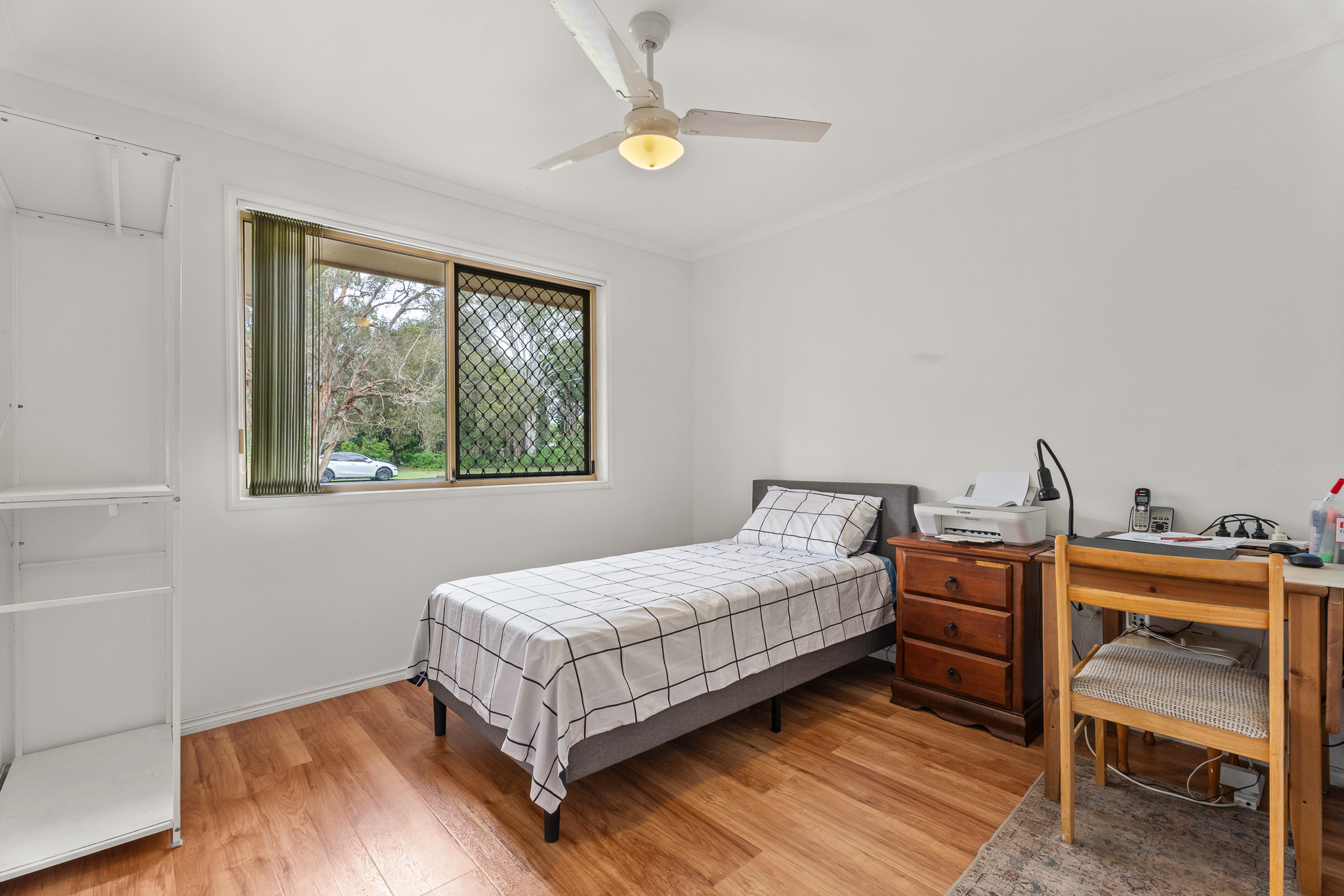 36 Marlin Street, KAWUNGAN, QLD 4655 AUS