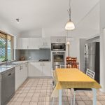 36 Marlin Street, KAWUNGAN, QLD 4655 AUS