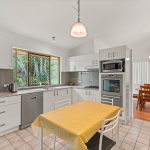 36 Marlin Street, KAWUNGAN, QLD 4655 AUS