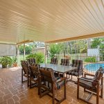 36 Marlin Street, KAWUNGAN, QLD 4655 AUS