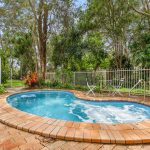36 Marlin Street, KAWUNGAN, QLD 4655 AUS