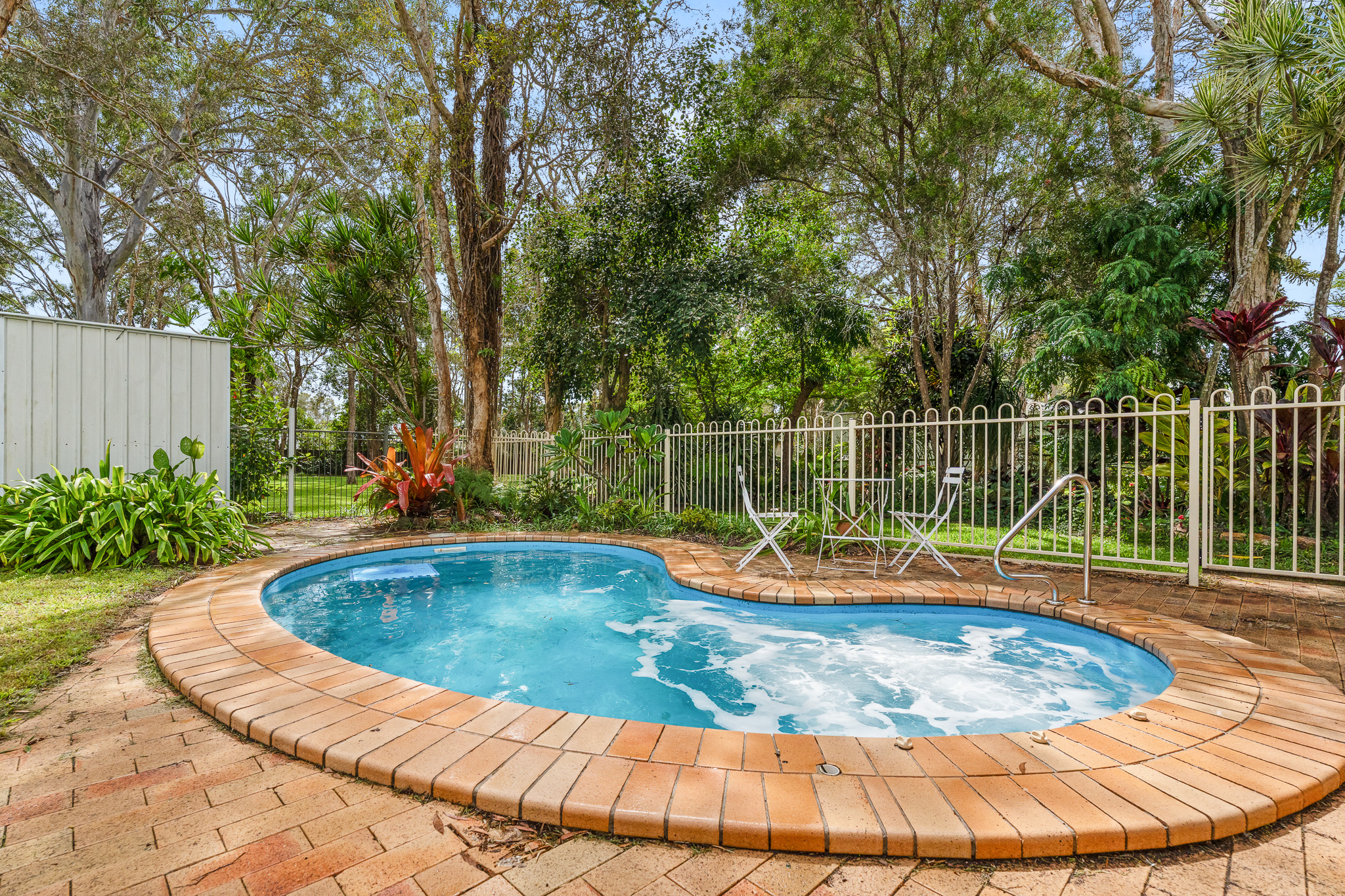 36 Marlin Street, KAWUNGAN, QLD 4655 AUS