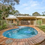 36 Marlin Street, KAWUNGAN, QLD 4655 AUS