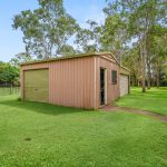 36 Marlin Street, KAWUNGAN, QLD 4655 AUS