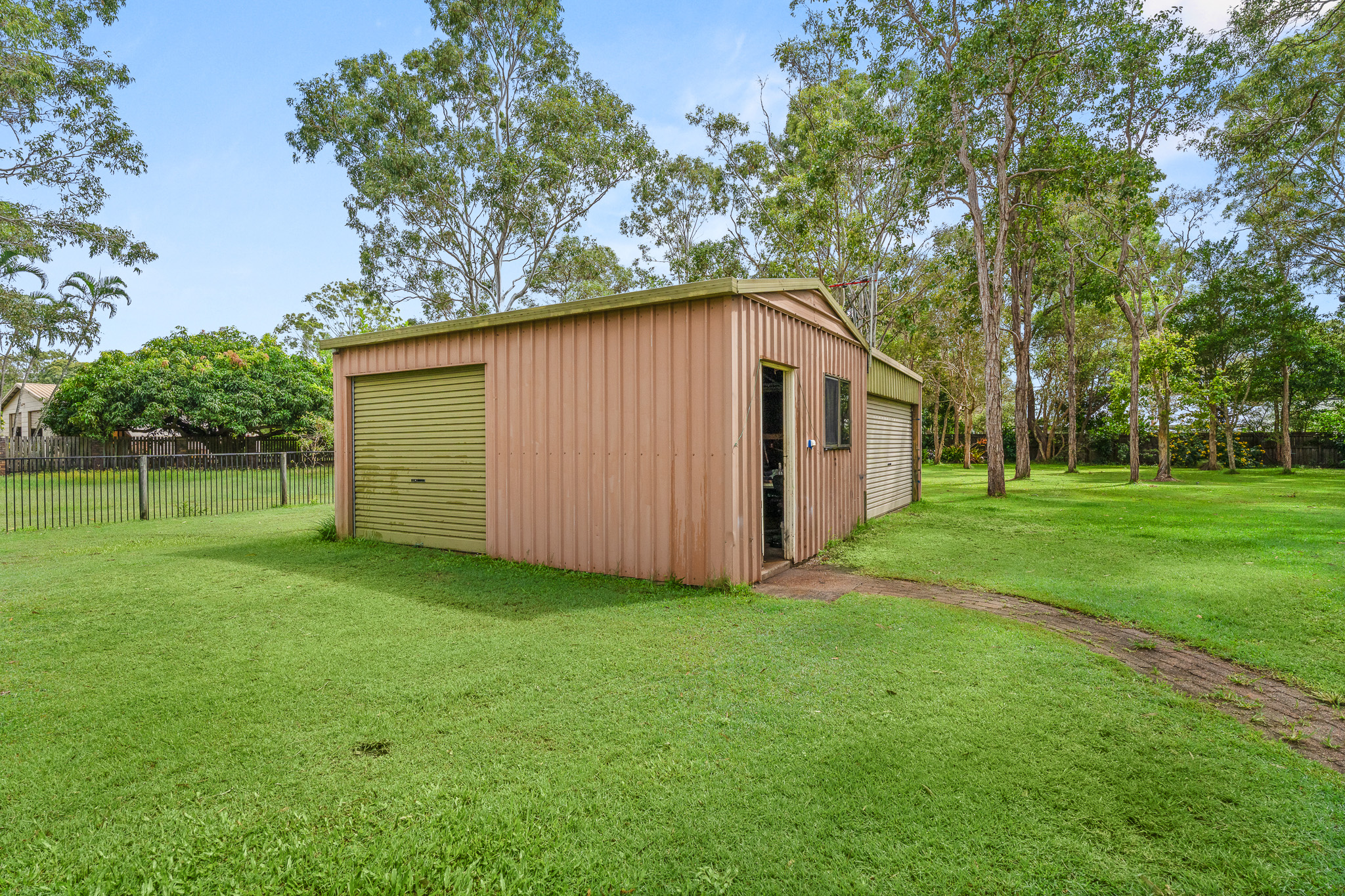 36 Marlin Street, KAWUNGAN, QLD 4655 AUS