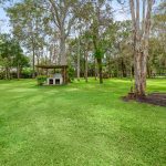 36 Marlin Street, KAWUNGAN, QLD 4655 AUS