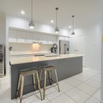 7 Seacrest Drive, WONDUNNA, QLD 4655 AUS