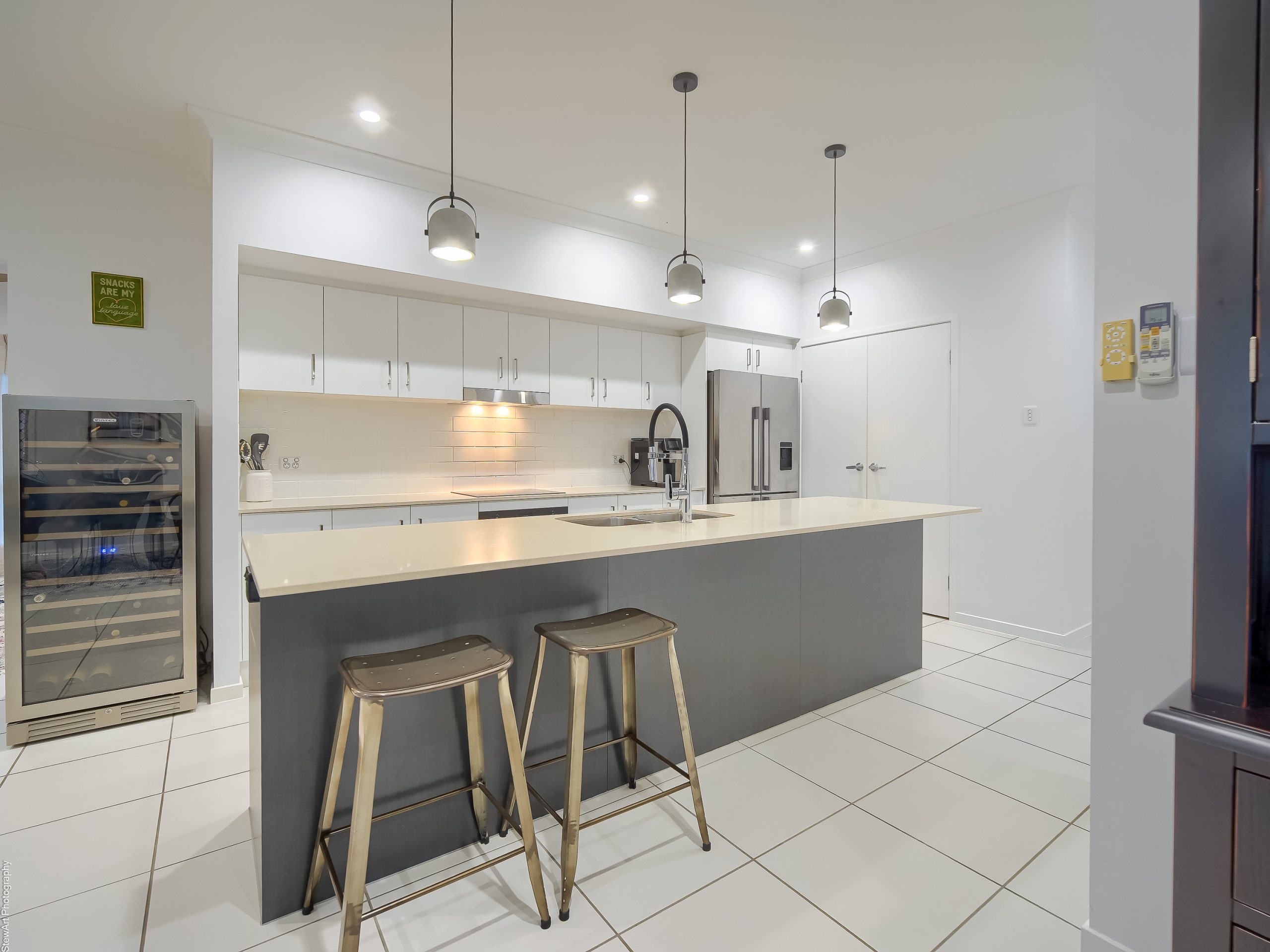 7 Seacrest Drive, WONDUNNA, QLD 4655 AUS