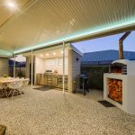 7 Seacrest Drive, WONDUNNA, QLD 4655 AUS