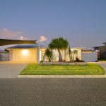 7 Seacrest Drive, WONDUNNA, QLD 4655 AUS