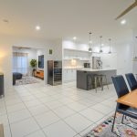 7 Seacrest Drive, WONDUNNA, QLD 4655 AUS