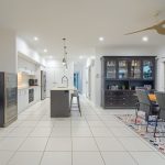 7 Seacrest Drive, WONDUNNA, QLD 4655 AUS