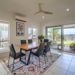 7 Seacrest Drive, WONDUNNA, QLD 4655 AUS