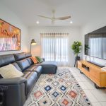 7 Seacrest Drive, WONDUNNA, QLD 4655 AUS