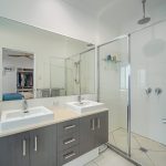 7 Seacrest Drive, WONDUNNA, QLD 4655 AUS