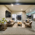 7 Seacrest Drive, WONDUNNA, QLD 4655 AUS