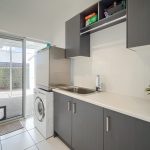 7 Seacrest Drive, WONDUNNA, QLD 4655 AUS