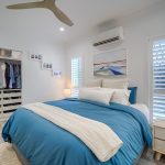 7 Seacrest Drive, WONDUNNA, QLD 4655 AUS