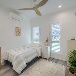 7 Seacrest Drive, WONDUNNA, QLD 4655 AUS