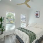 7 Seacrest Drive, WONDUNNA, QLD 4655 AUS