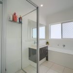 7 Seacrest Drive, WONDUNNA, QLD 4655 AUS