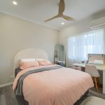 7 Seacrest Drive, WONDUNNA, QLD 4655 AUS